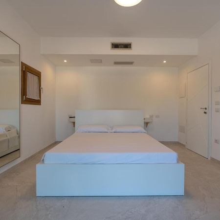 The Beach Olbia Exterior foto