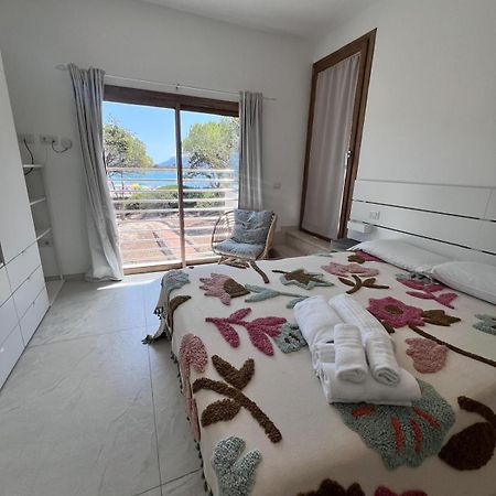 The Beach Olbia Exterior foto