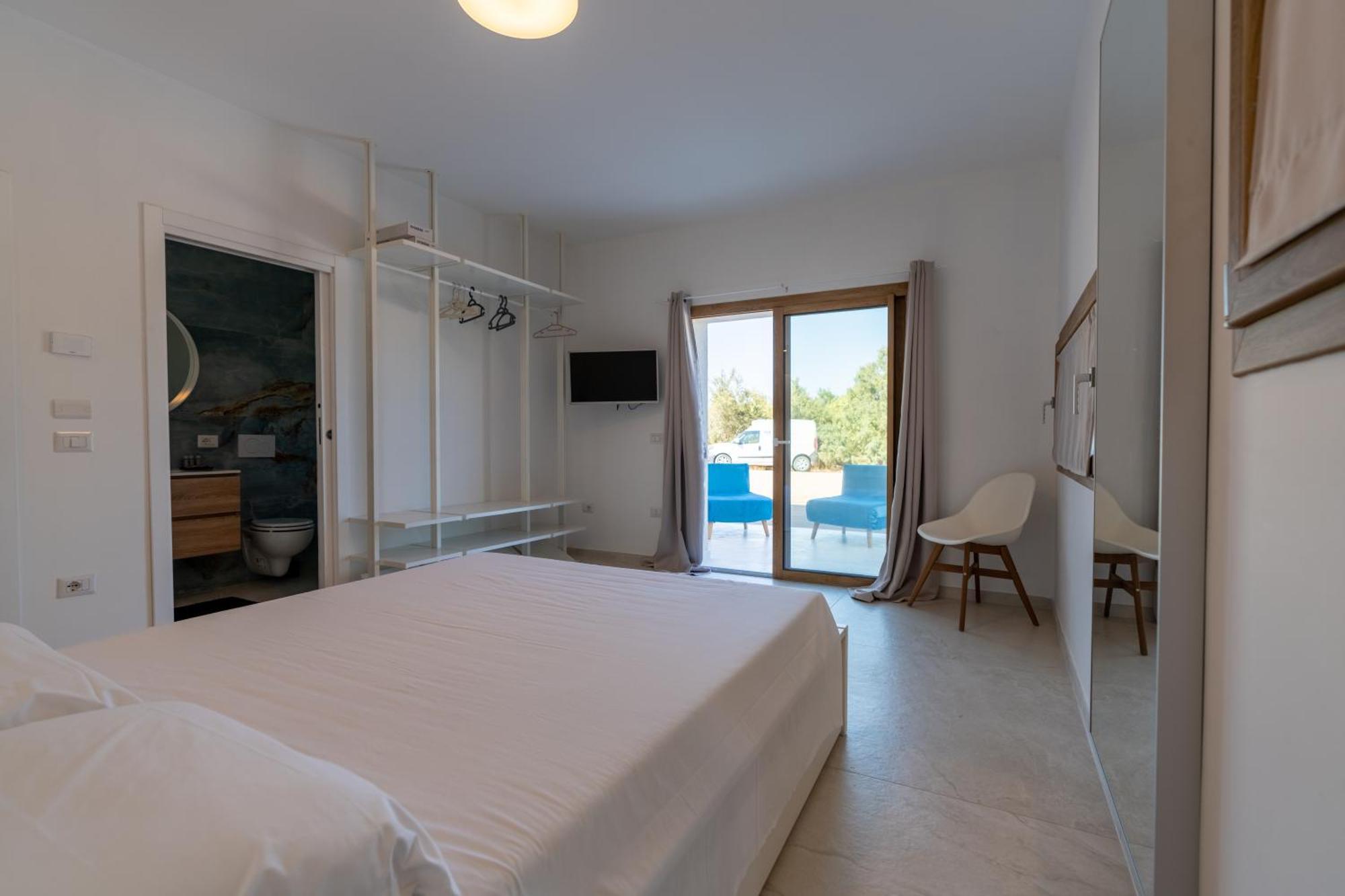 The Beach Olbia Exterior foto