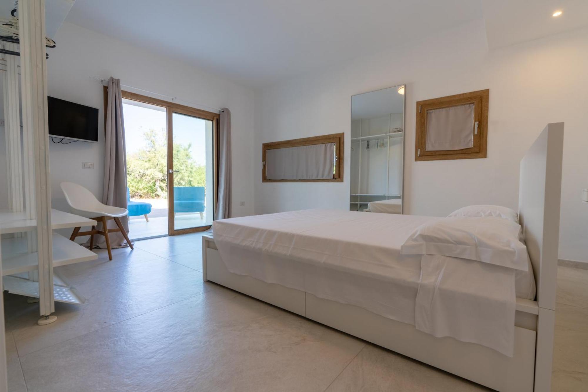 The Beach Olbia Exterior foto